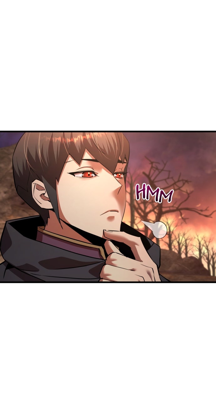 The Fistfighting Genius Mage Episode 39 page 79 - 