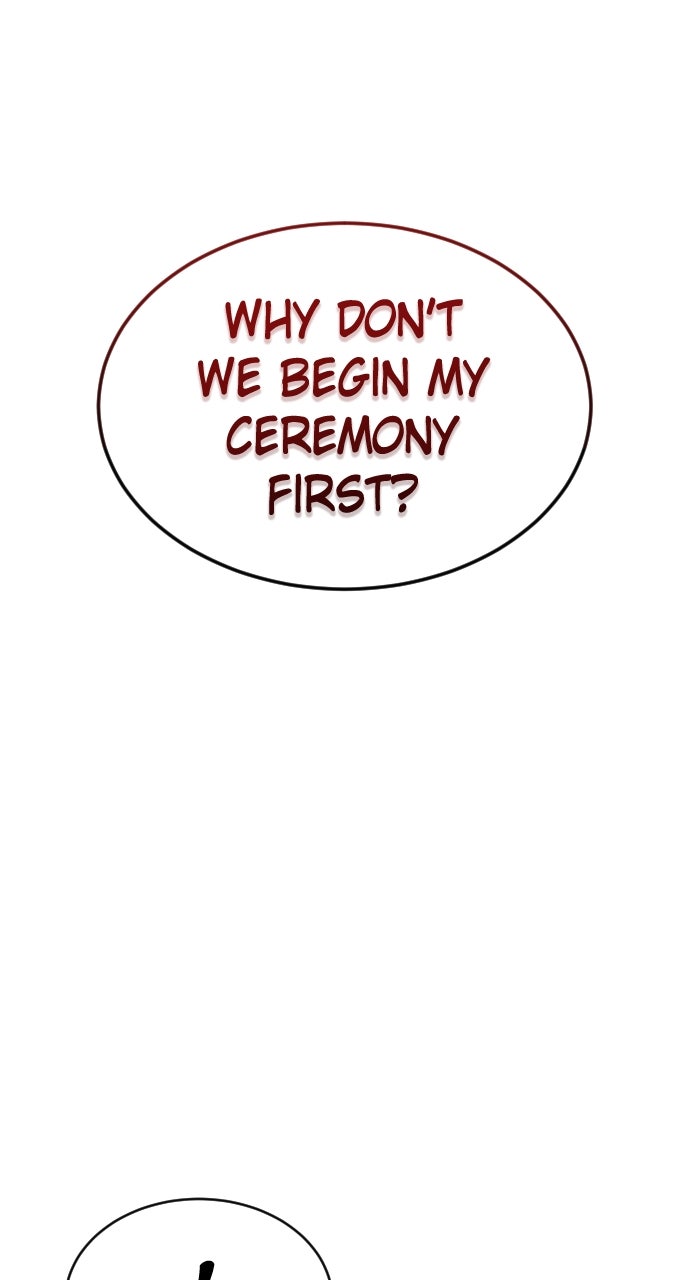 The Fistfighting Genius Mage Episode 39 page 80 - 