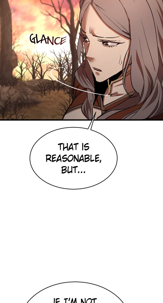 The Fistfighting Genius Mage Episode 39 page 83 - 