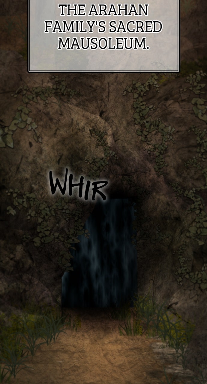 The Fistfighting Genius Mage Episode 39 page 87 - 