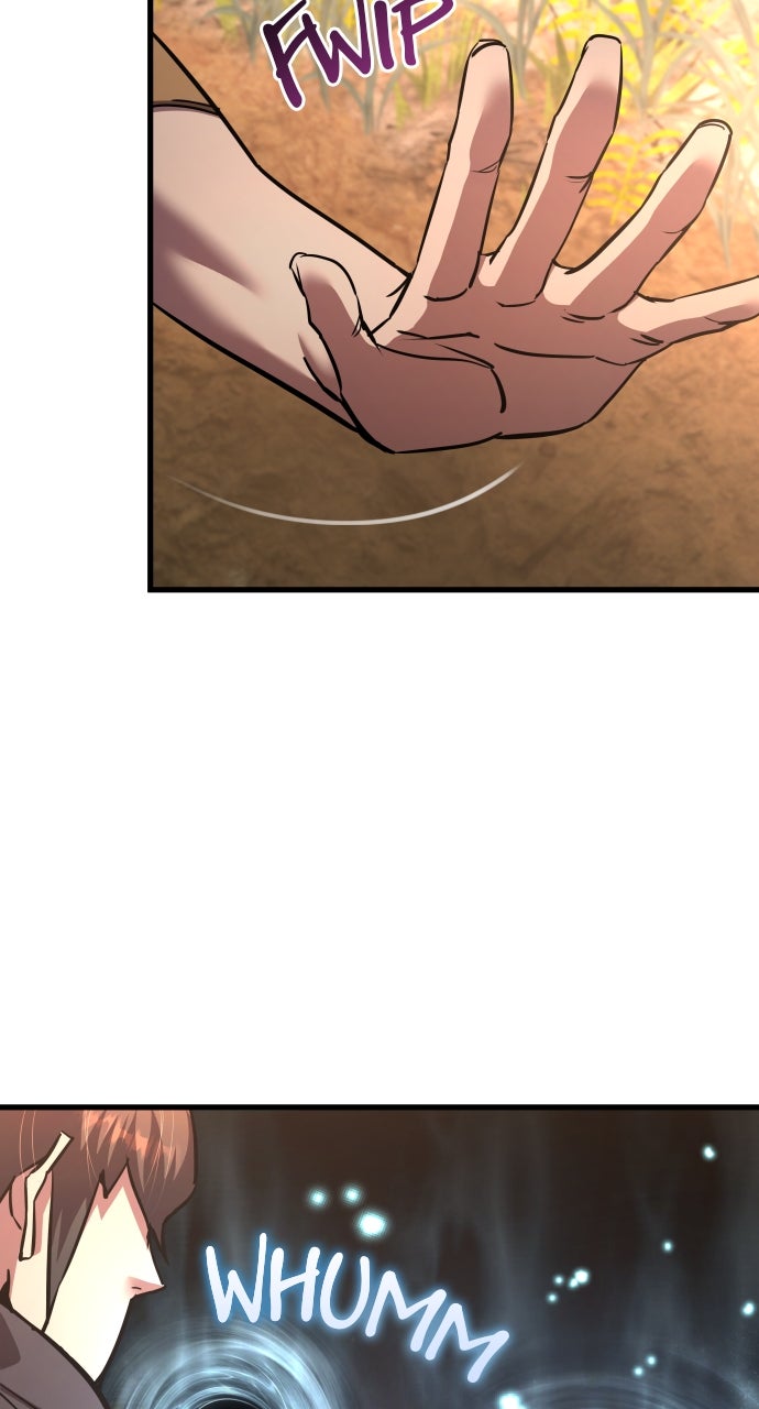 The Fistfighting Genius Mage Episode 39 page 92 - 