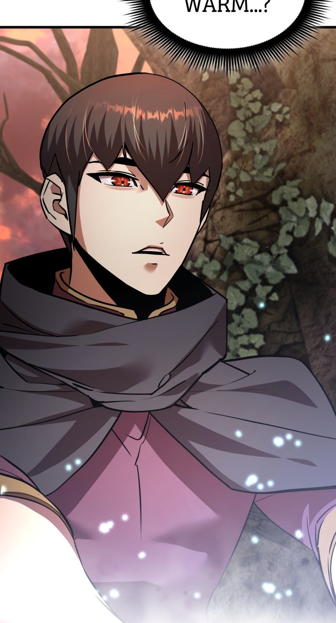 The Fistfighting Genius Mage Episode 39 page 94 - 