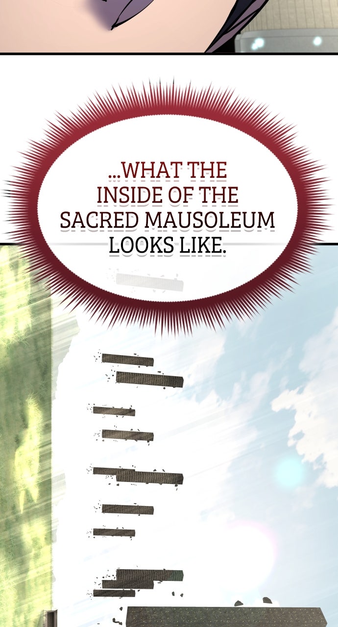 The Fistfighting Genius Mage Episode 39 page 98 - 