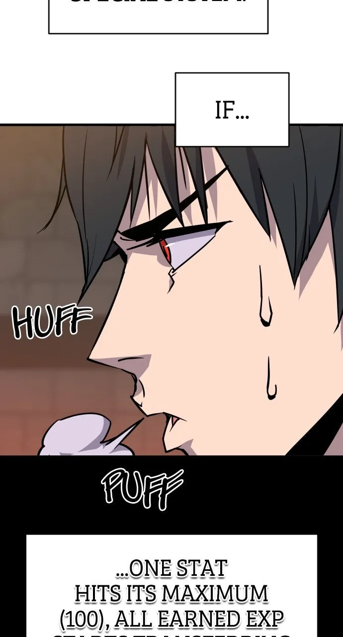 The Fistfighting Genius Mage Chapter 4 page 101 - 