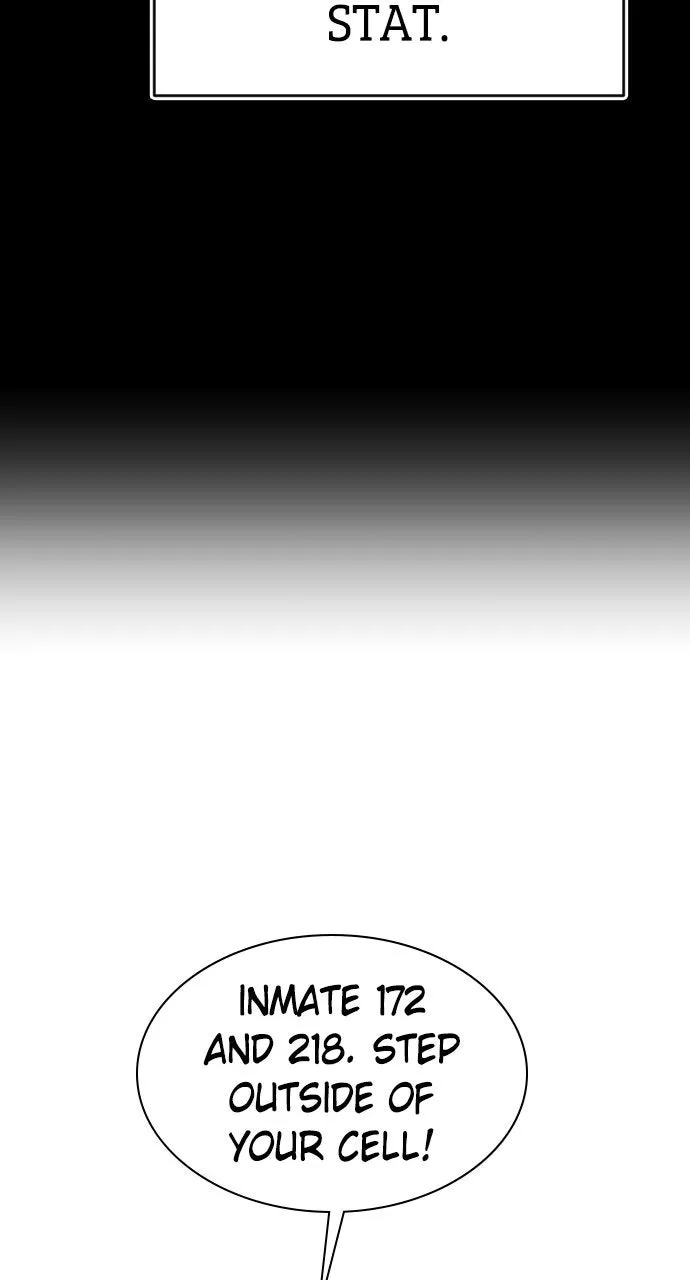 The Fistfighting Genius Mage Chapter 4 page 104 - 