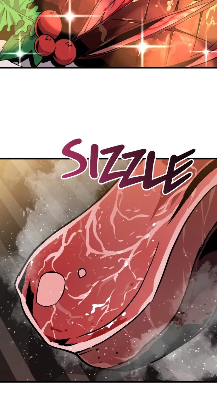 The Fistfighting Genius Mage Chapter 4 page 108 - 