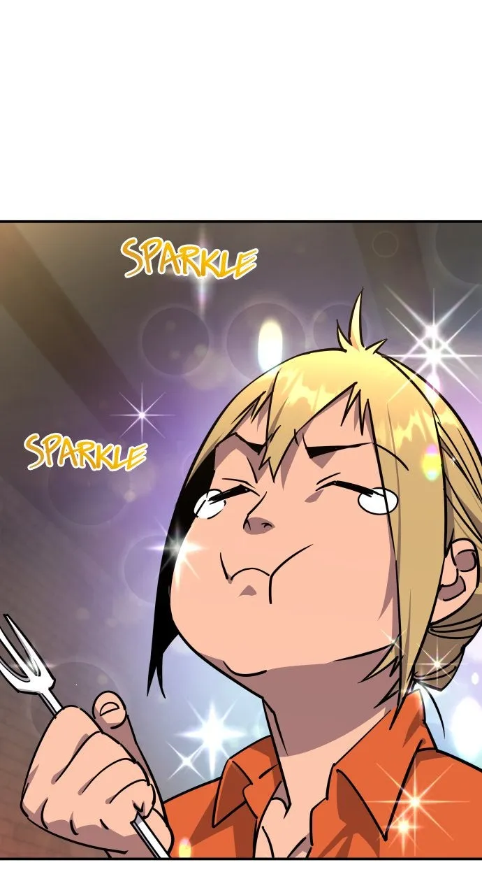The Fistfighting Genius Mage Chapter 4 page 109 - 