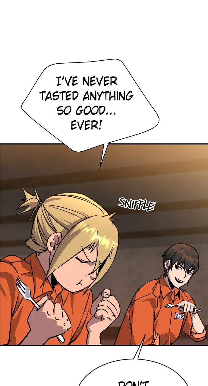 The Fistfighting Genius Mage Chapter 4 page 110 - 