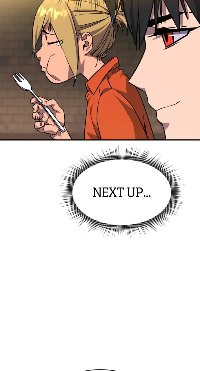 The Fistfighting Genius Mage Chapter 4 page 114 - 