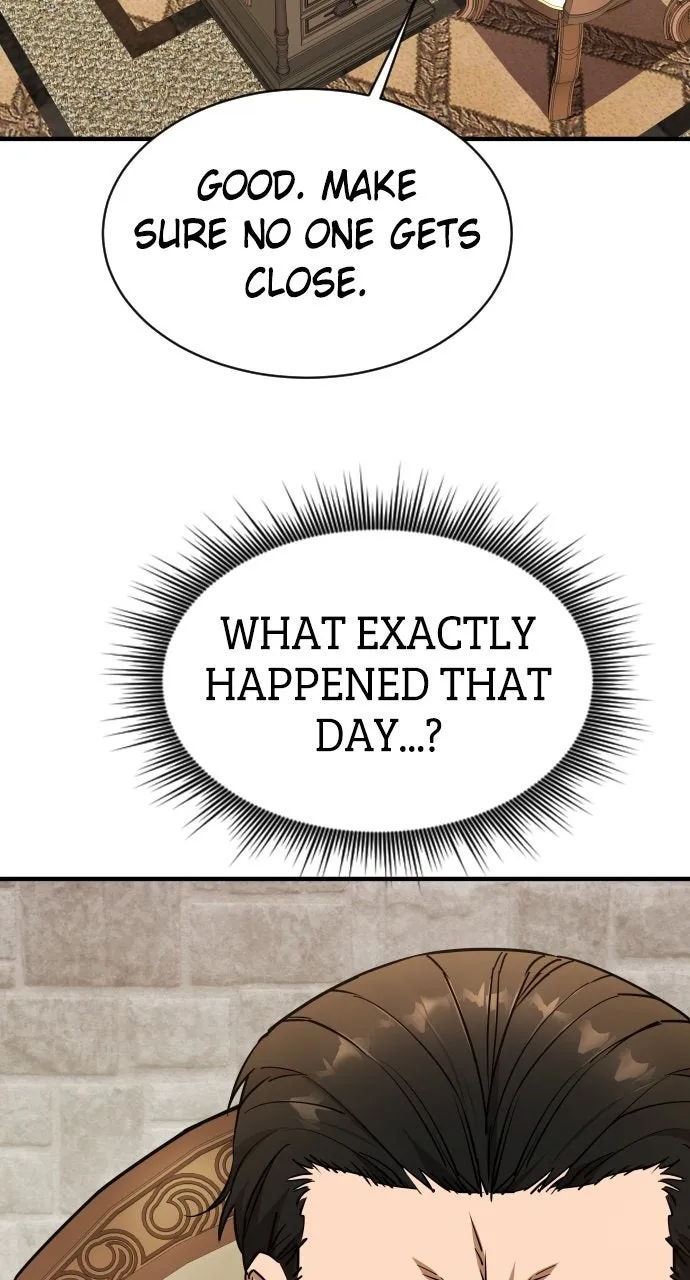 The Fistfighting Genius Mage Chapter 4 page 116 - 