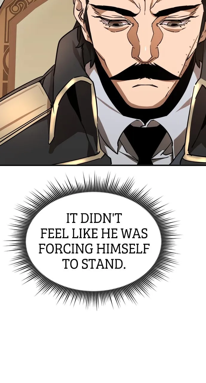 The Fistfighting Genius Mage Chapter 4 page 117 - 