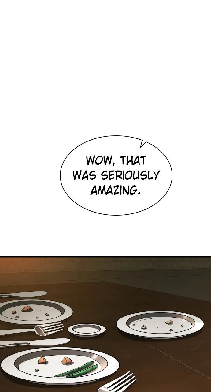 The Fistfighting Genius Mage Chapter 4 page 125 - 