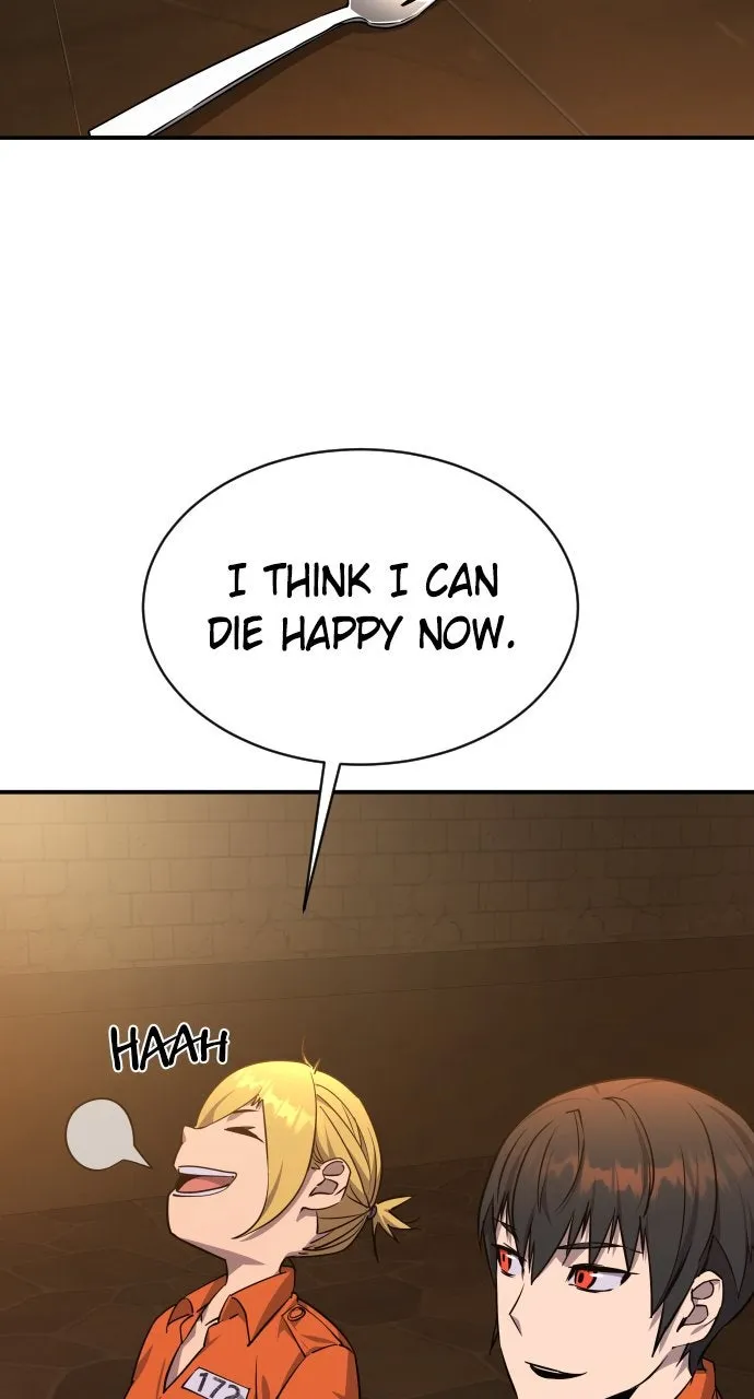 The Fistfighting Genius Mage Chapter 4 page 126 - 