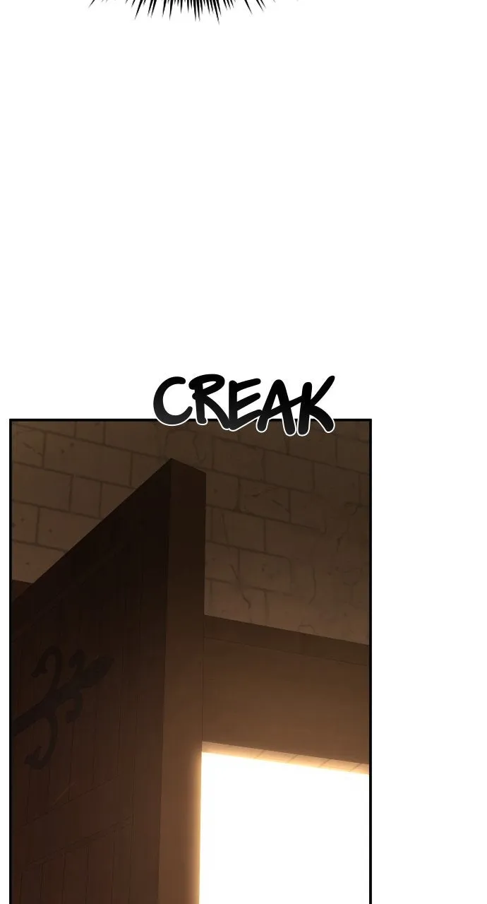 The Fistfighting Genius Mage Chapter 4 page 129 - 