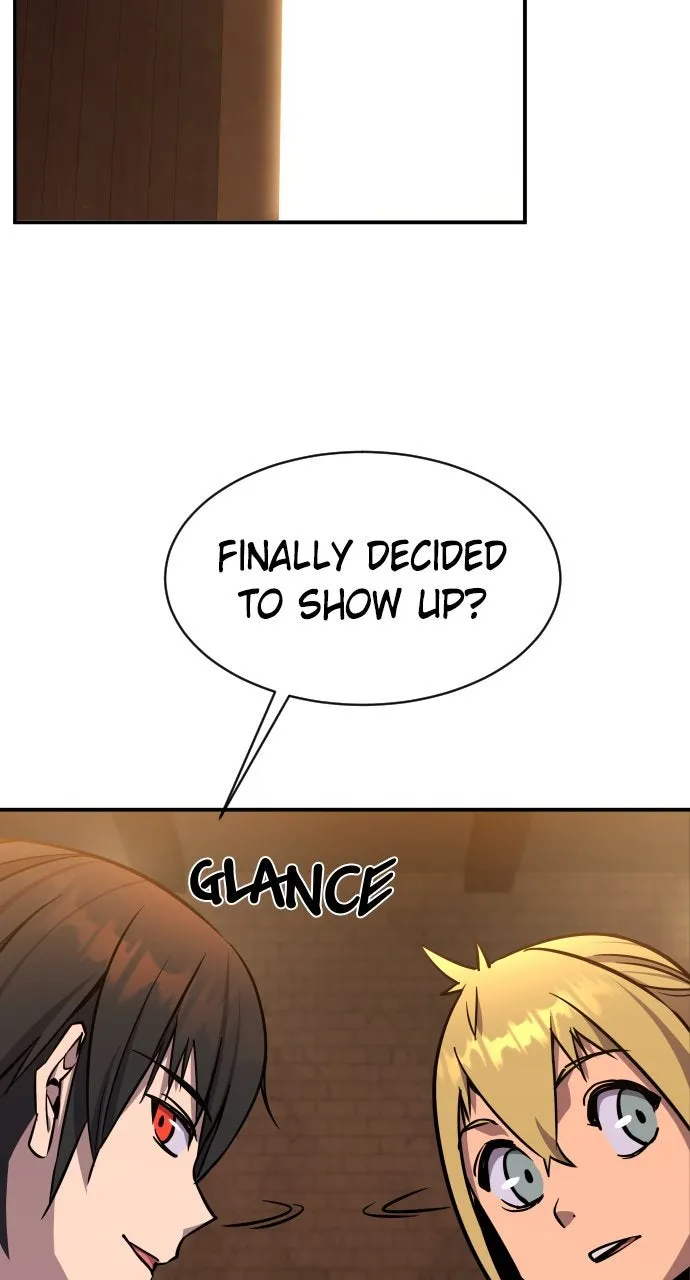 The Fistfighting Genius Mage Chapter 4 page 130 - 