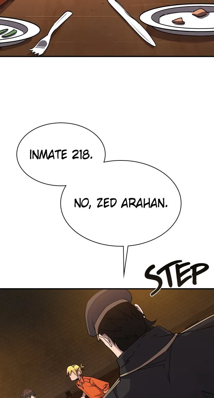 The Fistfighting Genius Mage Chapter 4 page 133 - 