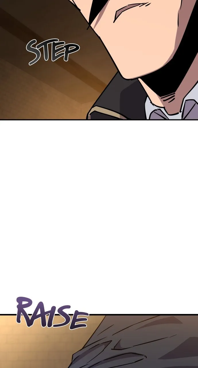 The Fistfighting Genius Mage Chapter 4 page 136 - 
