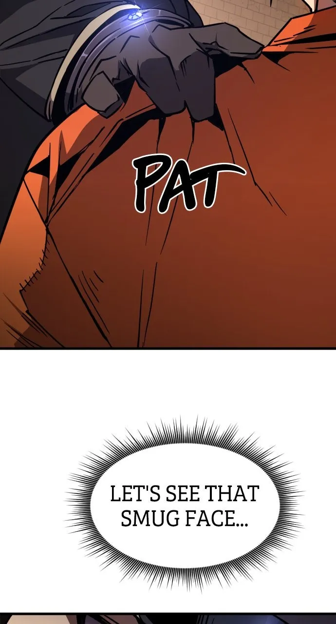 The Fistfighting Genius Mage Chapter 4 page 139 - 