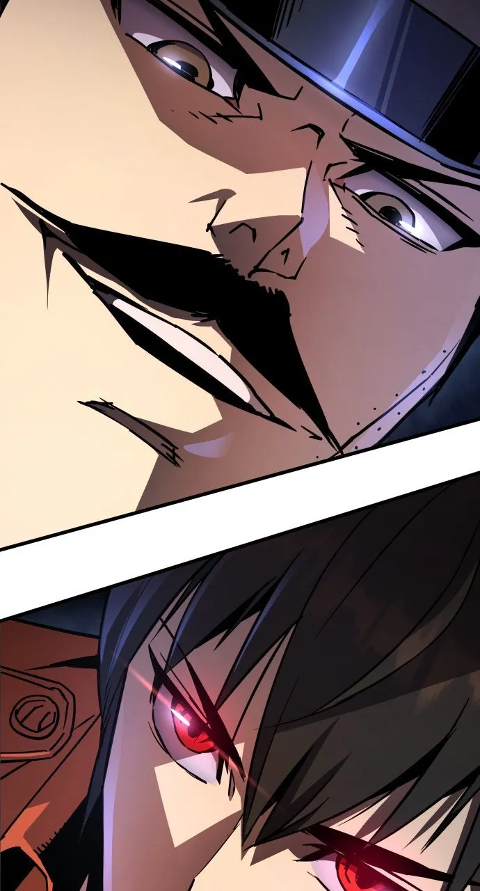 The Fistfighting Genius Mage Chapter 4 page 140 - 
