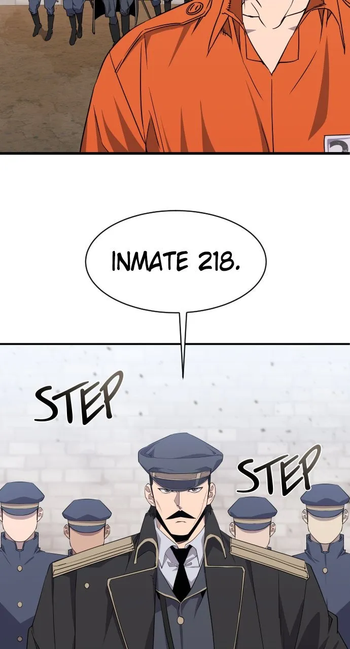 The Fistfighting Genius Mage Chapter 4 page 21 - 