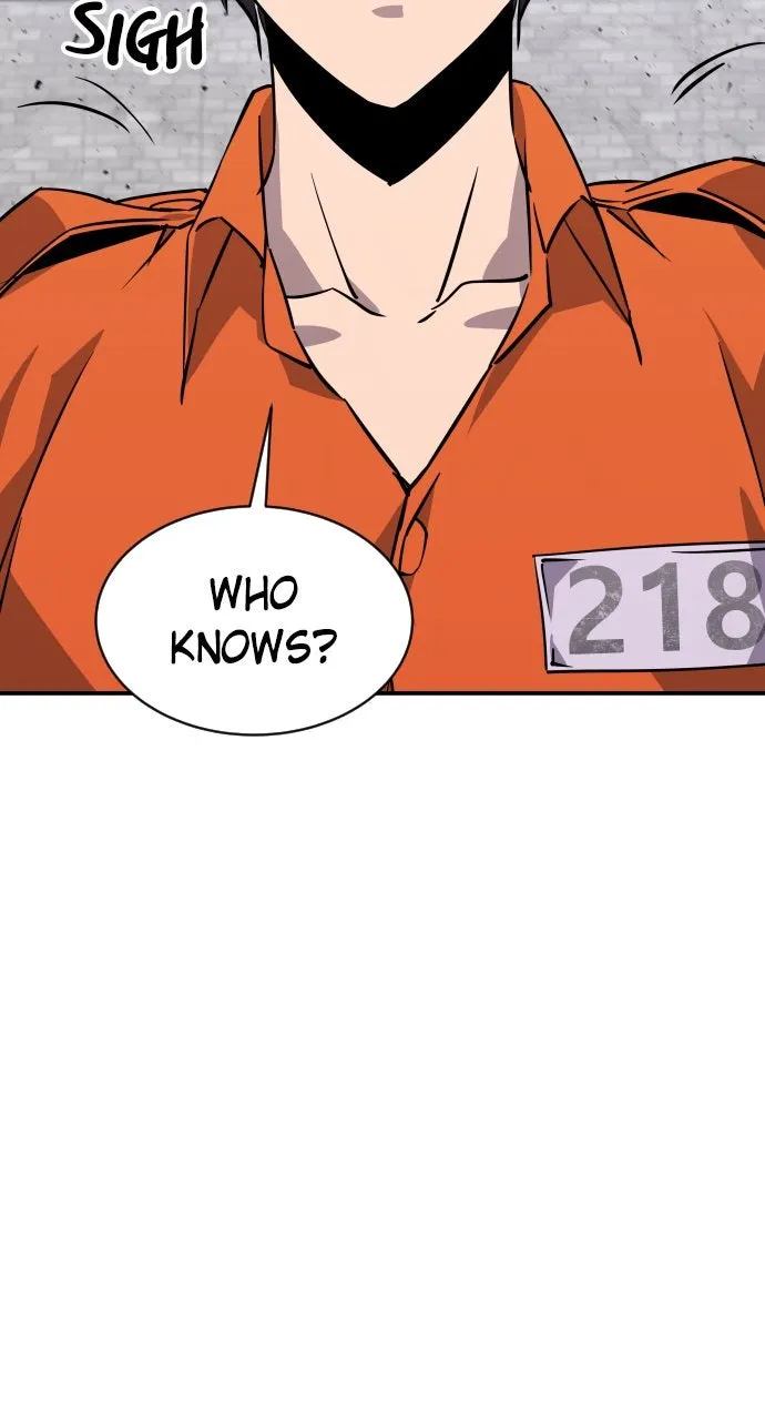 The Fistfighting Genius Mage Chapter 4 page 30 - 