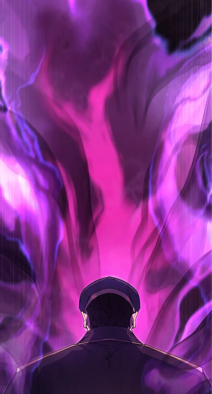 The Fistfighting Genius Mage Chapter 4 page 32 - 