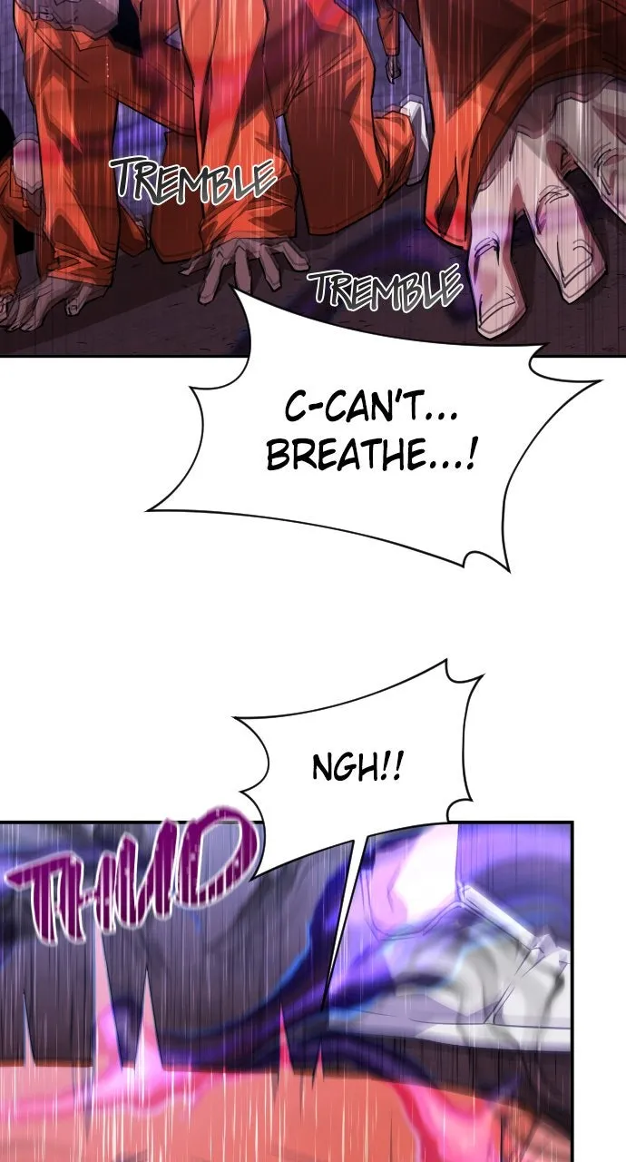 The Fistfighting Genius Mage Chapter 4 page 34 - 