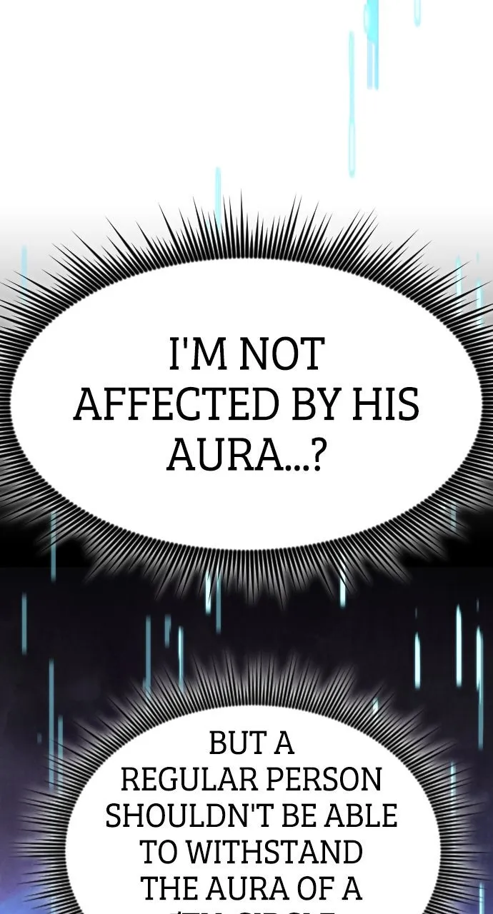 The Fistfighting Genius Mage Chapter 4 page 36 - 