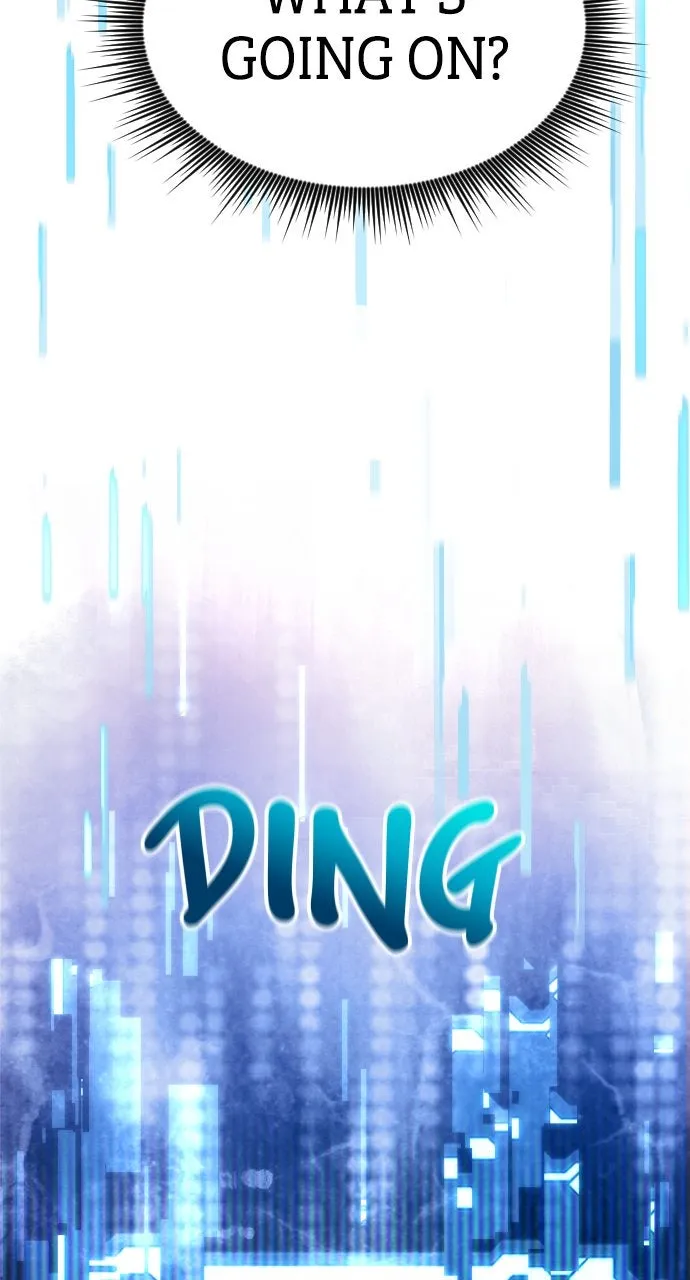 The Fistfighting Genius Mage Chapter 4 page 38 - 
