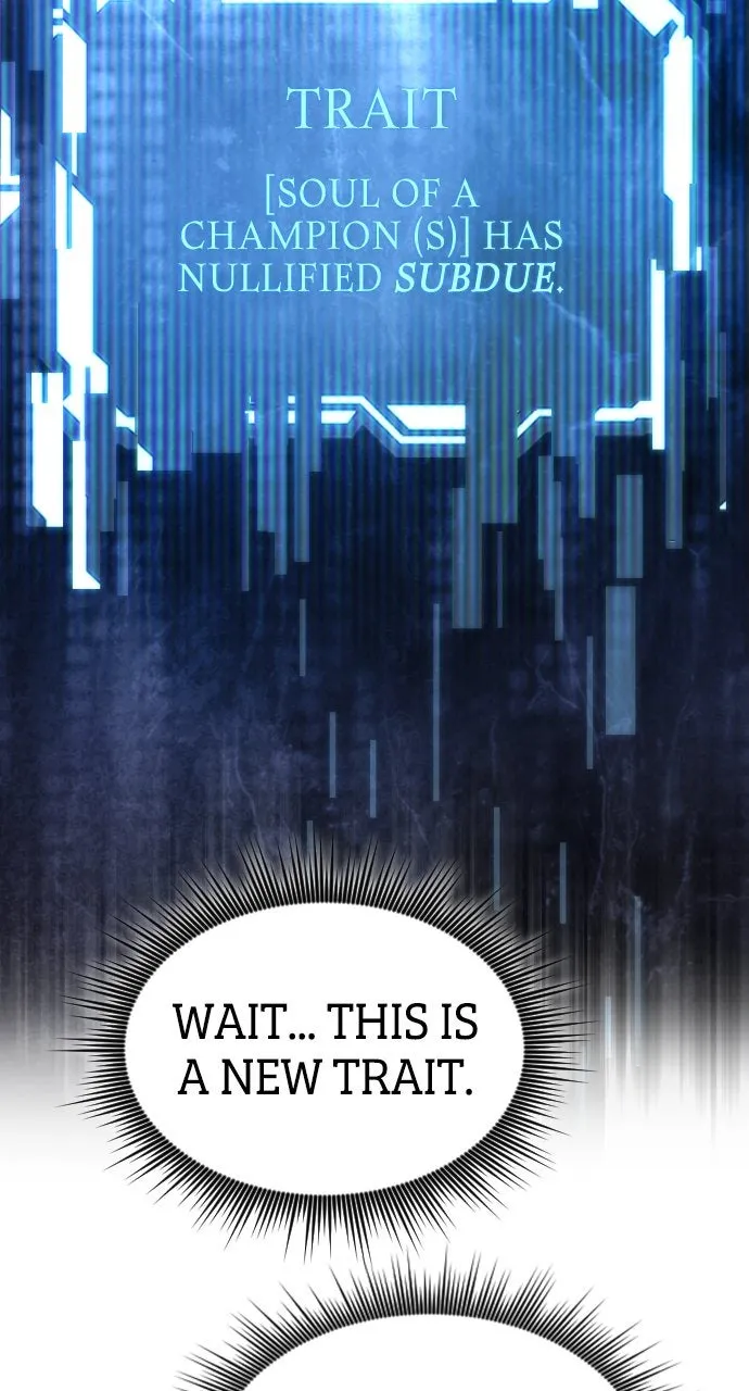 The Fistfighting Genius Mage Chapter 4 page 39 - 