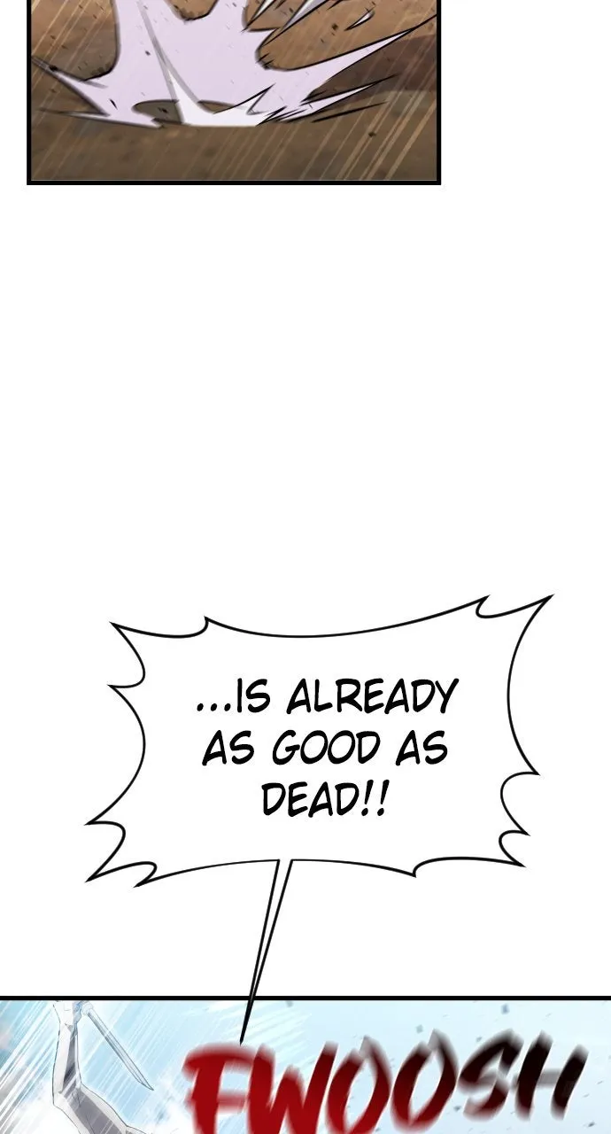The Fistfighting Genius Mage Chapter 4 page 5 - 