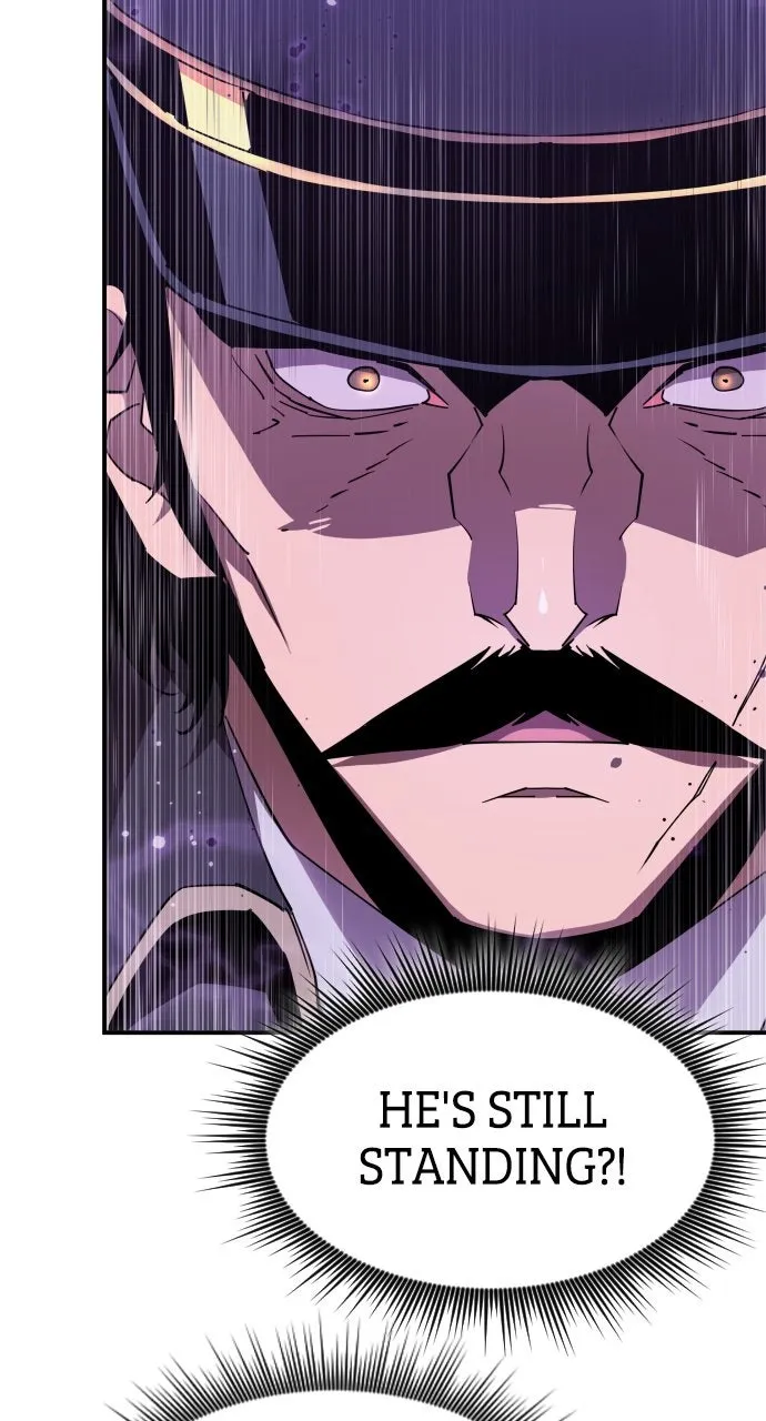 The Fistfighting Genius Mage Chapter 4 page 46 - 