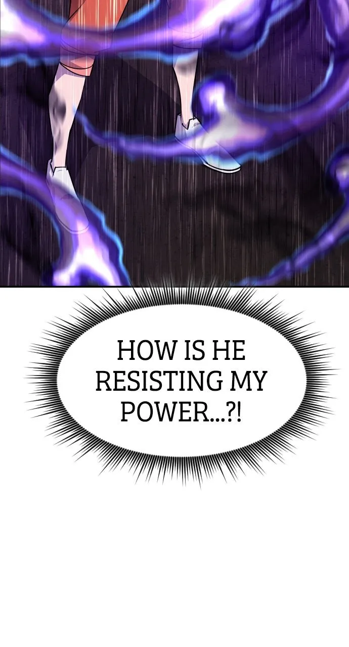 The Fistfighting Genius Mage Chapter 4 page 48 - 
