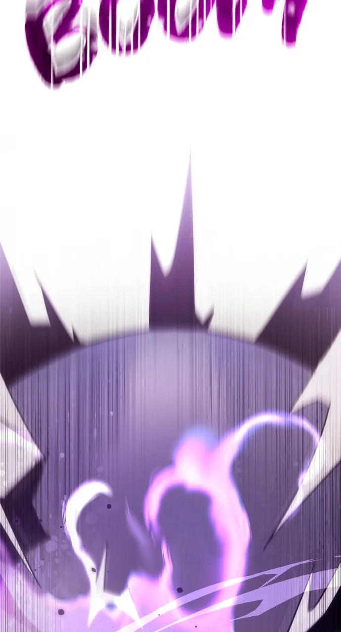 The Fistfighting Genius Mage Chapter 4 page 51 - 