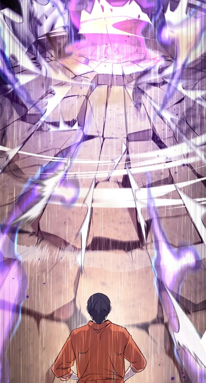 The Fistfighting Genius Mage Chapter 4 page 53 - 