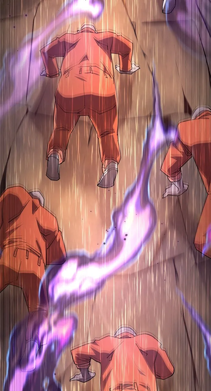 The Fistfighting Genius Mage Chapter 4 page 55 - 