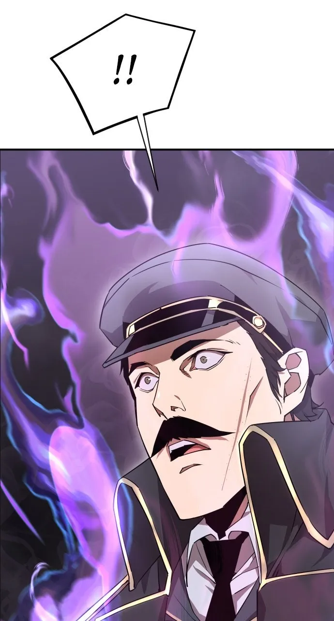 The Fistfighting Genius Mage Chapter 4 page 63 - 