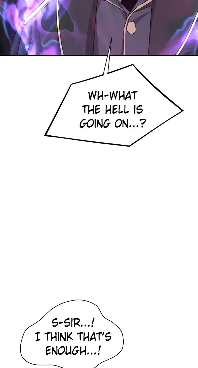 The Fistfighting Genius Mage Chapter 4 page 64 - 