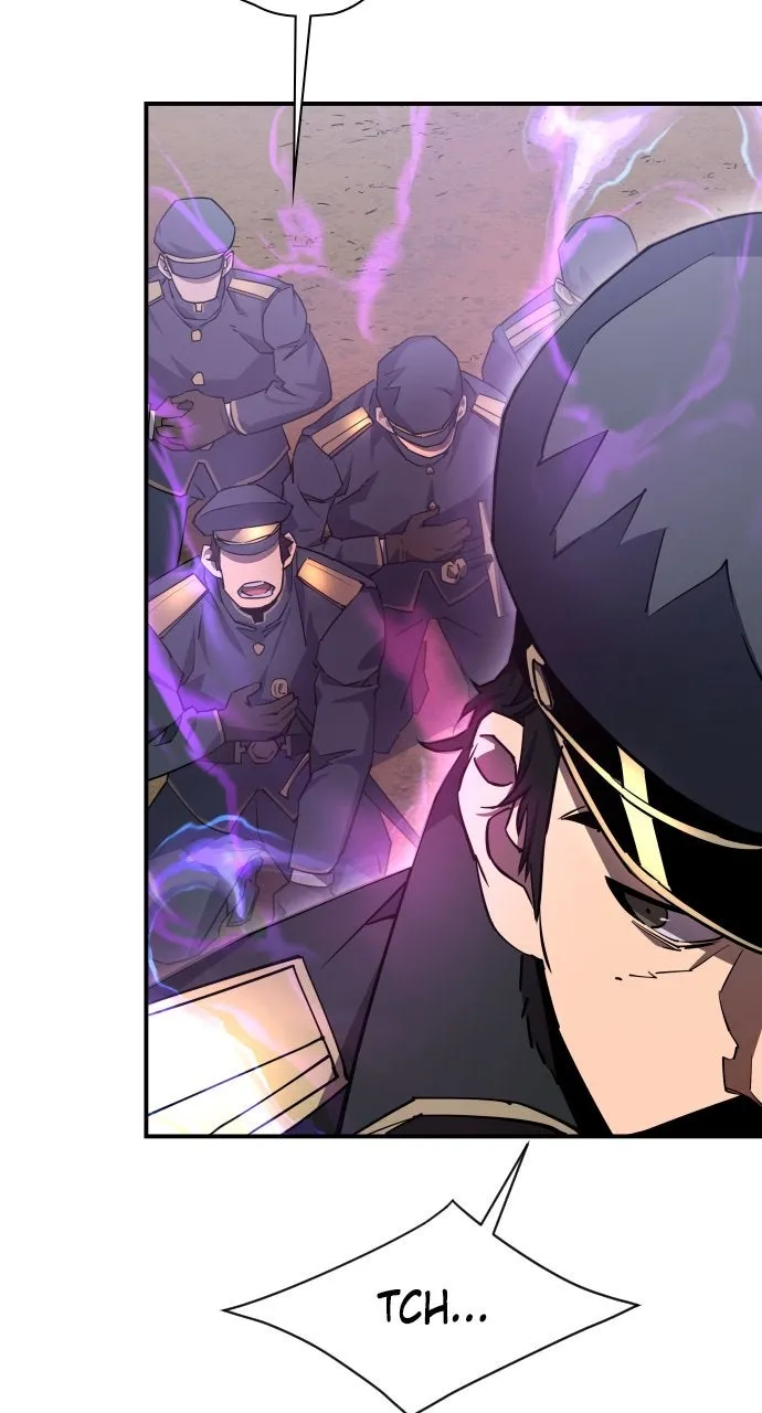 The Fistfighting Genius Mage Chapter 4 page 65 - 