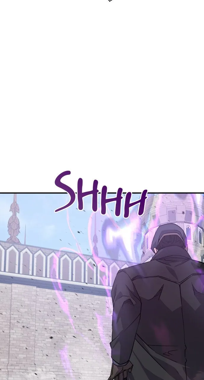 The Fistfighting Genius Mage Chapter 4 page 66 - 