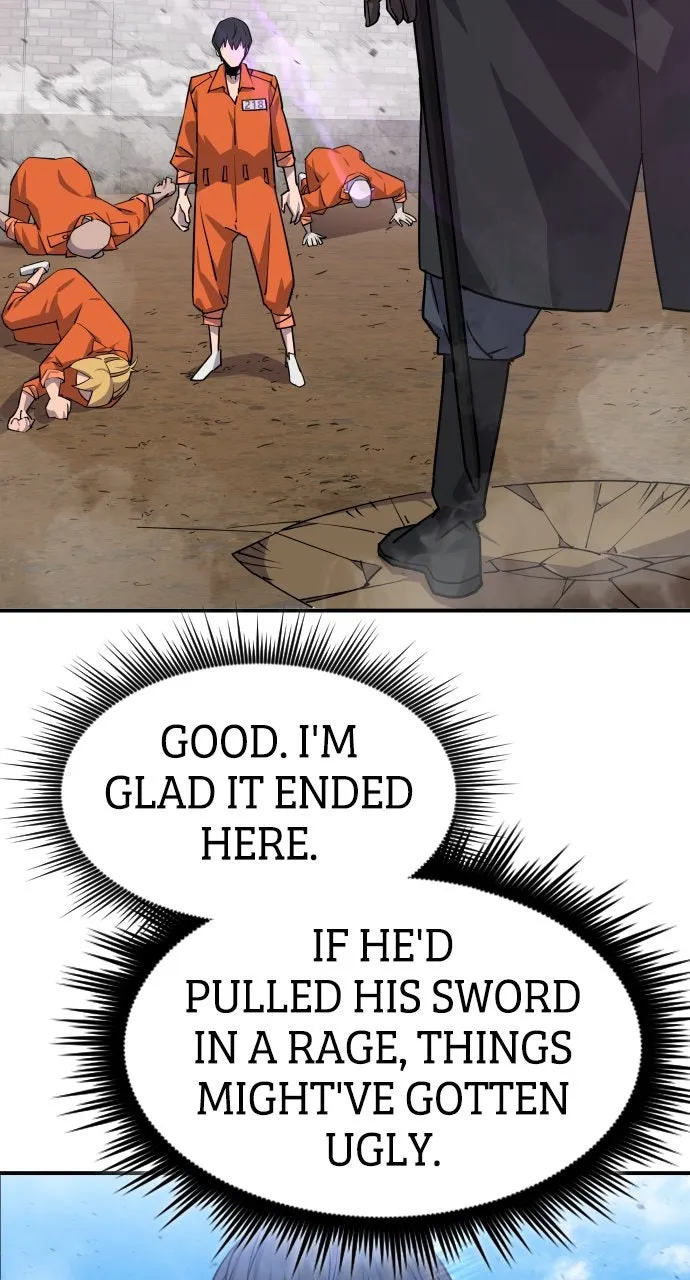 The Fistfighting Genius Mage Chapter 4 page 67 - 
