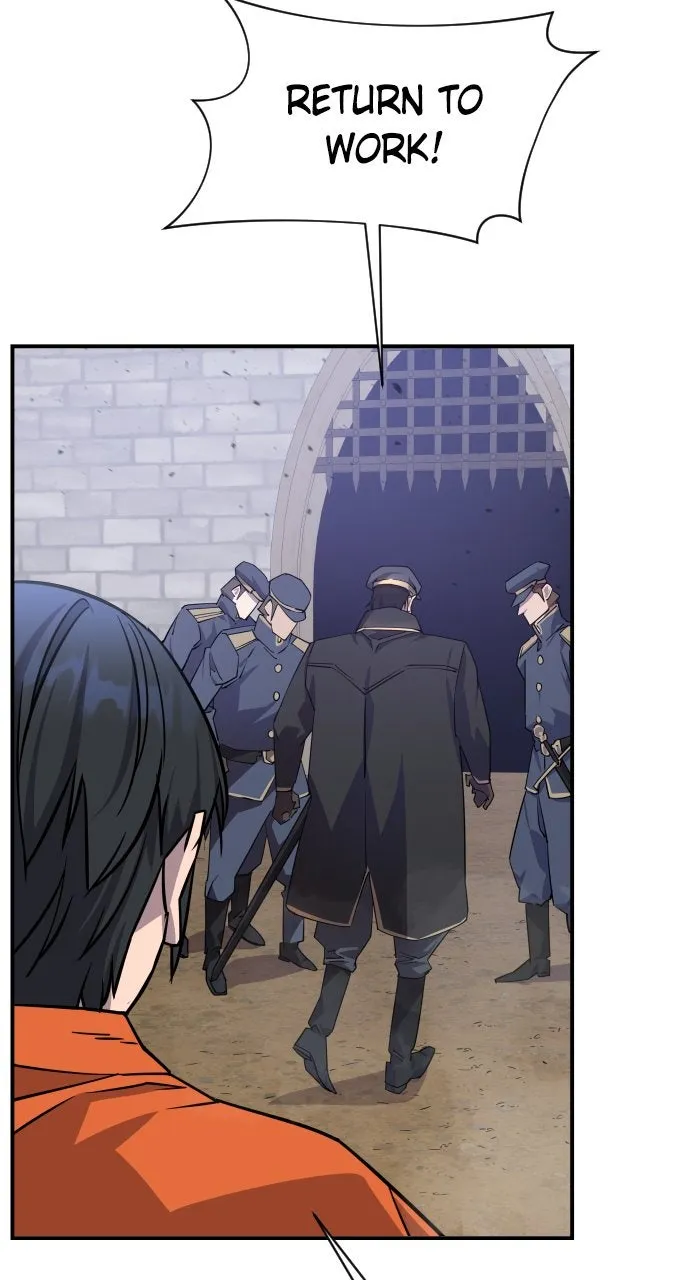 The Fistfighting Genius Mage Chapter 4 page 69 - 