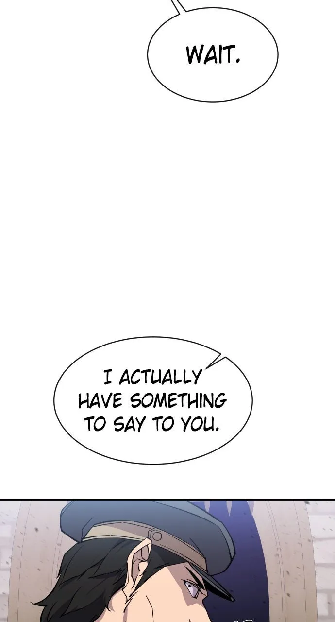 The Fistfighting Genius Mage Chapter 4 page 70 - 