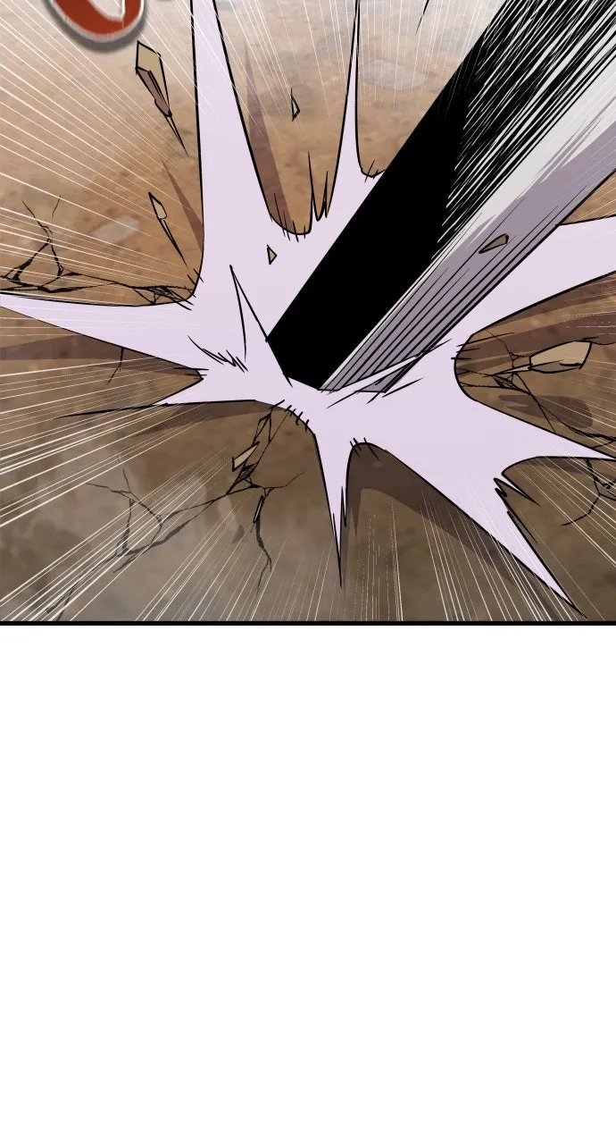 The Fistfighting Genius Mage Chapter 4 page 8 - 