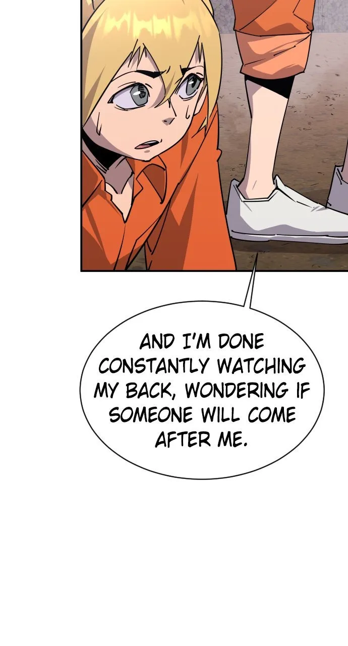 The Fistfighting Genius Mage Chapter 4 page 72 - 