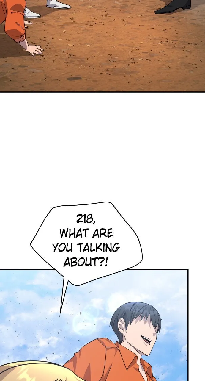 The Fistfighting Genius Mage Chapter 4 page 74 - 