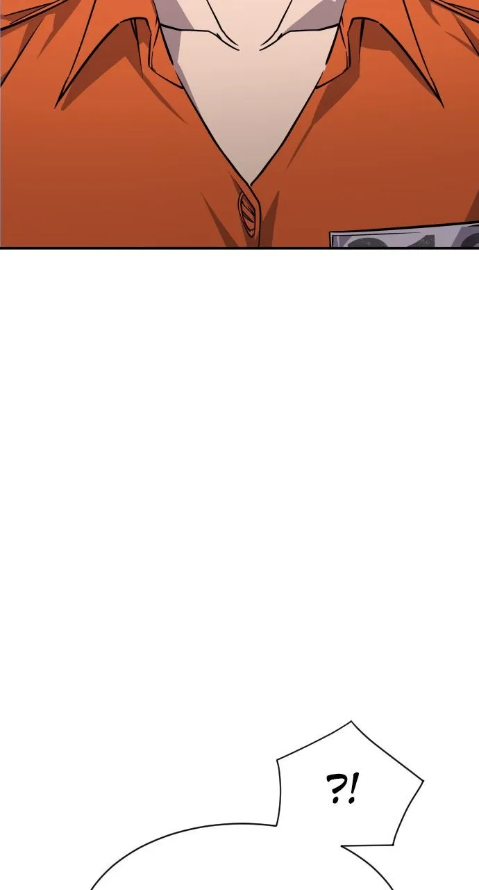 The Fistfighting Genius Mage Chapter 4 page 77 - 
