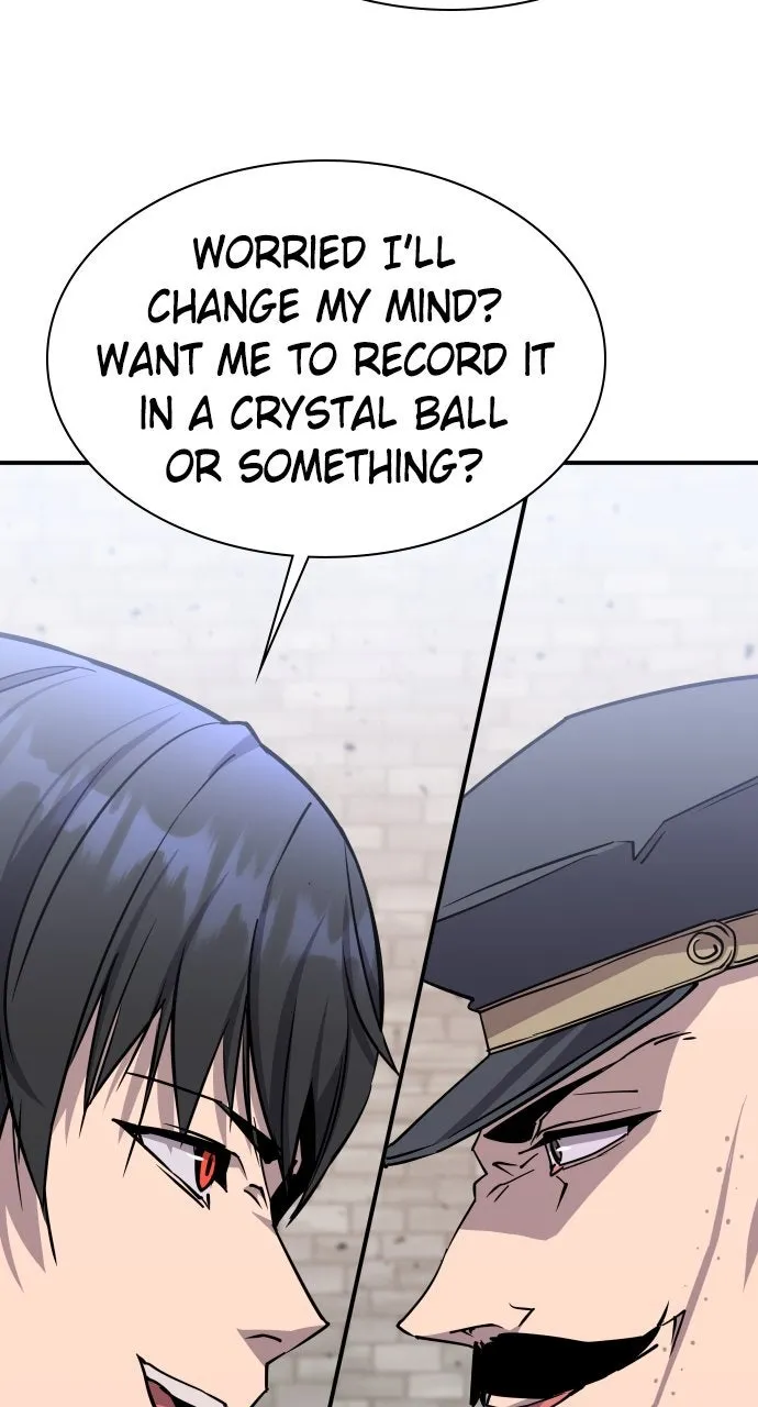 The Fistfighting Genius Mage Chapter 4 page 79 - 