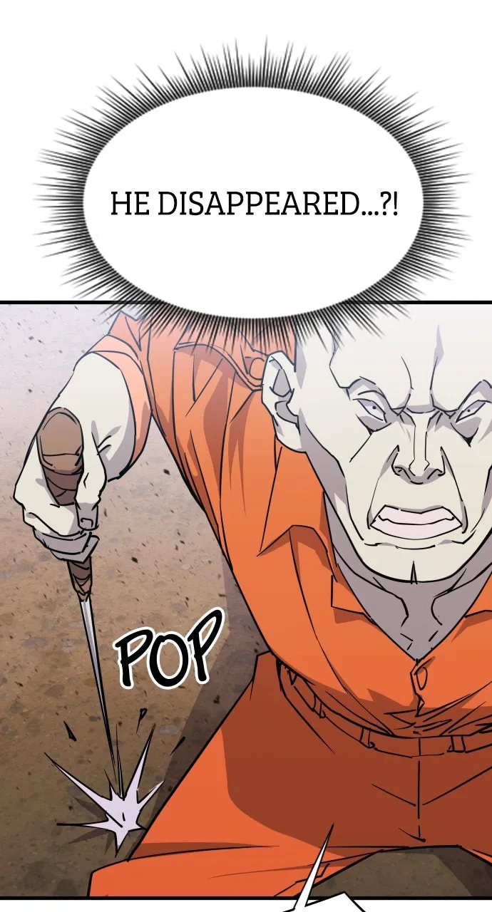 The Fistfighting Genius Mage Chapter 4 page 9 - 
