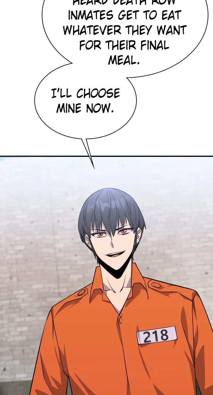 The Fistfighting Genius Mage Chapter 4 page 82 - 